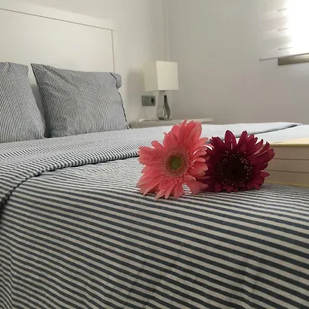 Lc Holiday home *