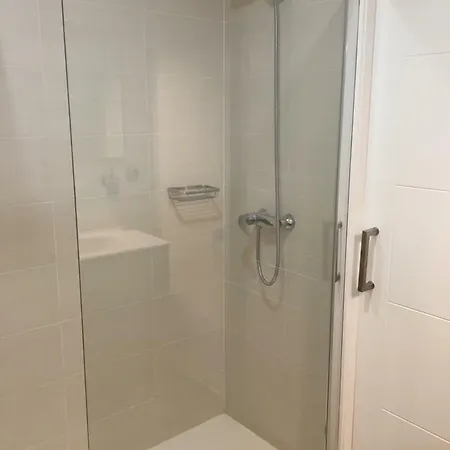 Lc Hébergement de vacances *