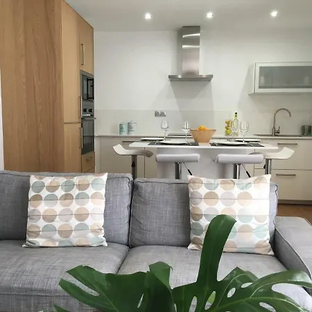 Holiday home Lc
