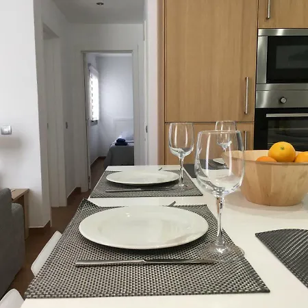 Lc Holiday home