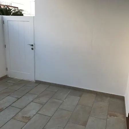 Lc Holiday home *