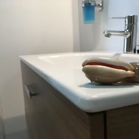 Lc Prázdninový dům *