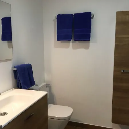 Prázdninový dům Lc *