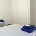 Lc * プラヤ・オンダ