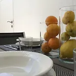 Lc * プラヤ・オンダ