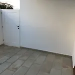 Lc 別荘 *