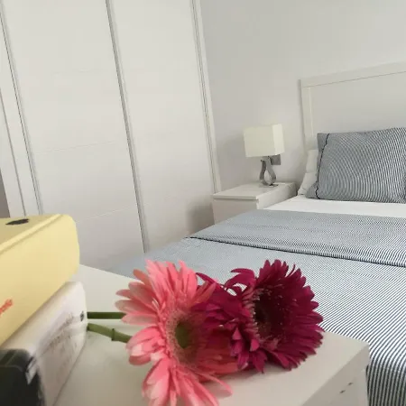 Lc 플라야 온다